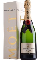 Moet & Chandon Brut Imperial gift box