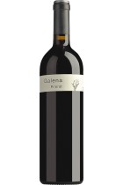 Galena 2010 D.O.C. Priorat