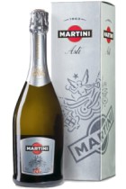Asti Martini