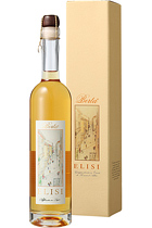 Elisi 0,5L gift box