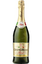Grand Reale Brut