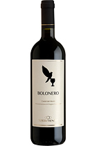 Bolonero 2012