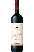 Vigna Pedale Riserva 2009