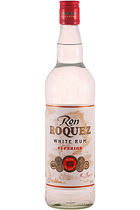 Roquez White Superior