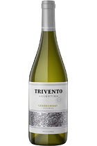 Trivento Reserve Chardonnay 2011