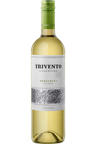 Trivento  Reserve Torrontes 2011