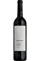 Villa Star red 2013