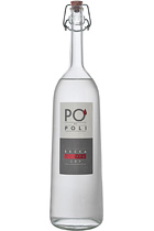 Po di Poli Secca