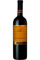 Castel Firmian Teroldego Rotaliano 2013