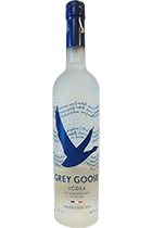 Grey Goose