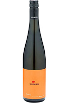 Loimer Langenlois Riesling Kamptal 2013