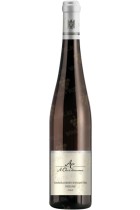 Gimmeldinger Biengarten Riesling trocken 2012