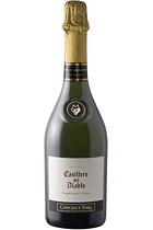Casillero del Diablo Brut Reserva