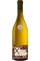 X-elis Sauvignon Sancerre 2008 1.5L