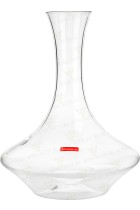 Authentis 7240257 1.0l