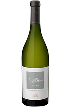 Sauvignon Blanc Reserva 2014