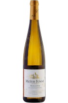 Meyer-Fonne Riesling Vignoble de Katzenthal 2013