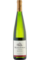 Riesling AOC Alsace Meyer-Fonne 2014