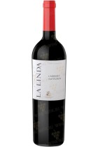 Cabernet Sauvignon Finca La Linda 2011