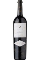 Finca Dofi Priorat DOC 2011