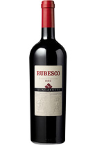 Rubesco  DOC 2009