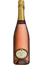 Ruggeri Rose di Pinot Brut