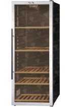 Climadiff VSV 120