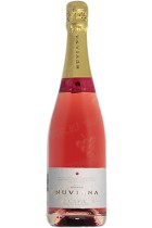 Cava Nuviana Rosado Brut