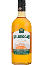Kilbeggan Blend