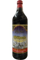 Gluhwein Peter Mertes KG
