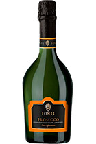 Prosecco Fonte