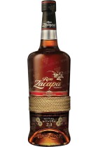 Zacapa Centenario 23 years Old