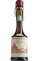 Reserve du Chateau 8 ans d'age
