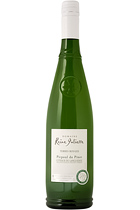 Coteaux Du Languedoc Domaine Reine Juliette Picpoul de Pinet 2014