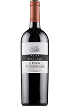 Castillo Perelada 5 Fincas Reserva Emporda 2011