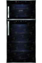 Wine Duett Touch 21