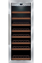 Wine Safe 43