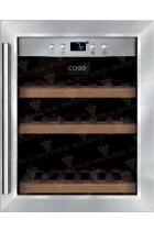 Wine Safe 12 Classic