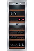 Wine Master 38