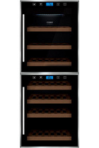 Wine Master Touch 38-2D