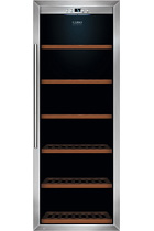 Wine Safe 137