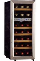 Wine Duett 21