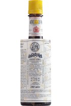 Angostura Aromatic Bitters 0,2L