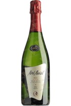 Mont Marcal Cava Brut Reserva