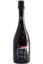 Carati Rose Cuvee