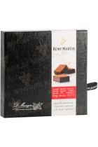     Remy Martin 160 