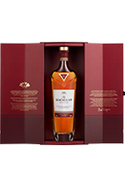 The Macallan Rare Cask gift box