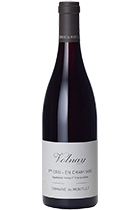 Volnay Premier Cru En Chamans Domaine de Montille1995
