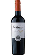 Viu Manent Estate Collection Reserva Malbec 2010