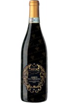 Amarone Della Valpolicella Cantine Di Ora 2011